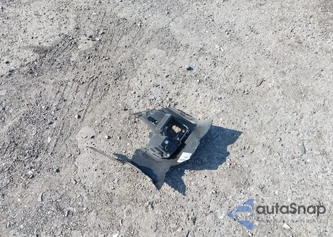 2015 Subaru Wrx Limited from USA, damaged, VIN JF1VA1J67F9816113